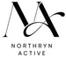 Northryn Active