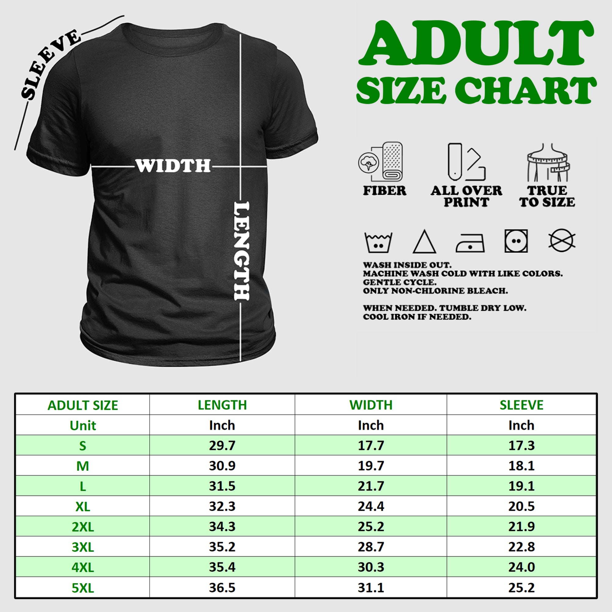 Puerto Rico Map Coqui Frog Hibiscus Garita Heritage Pride Boricua Spirit Shirt