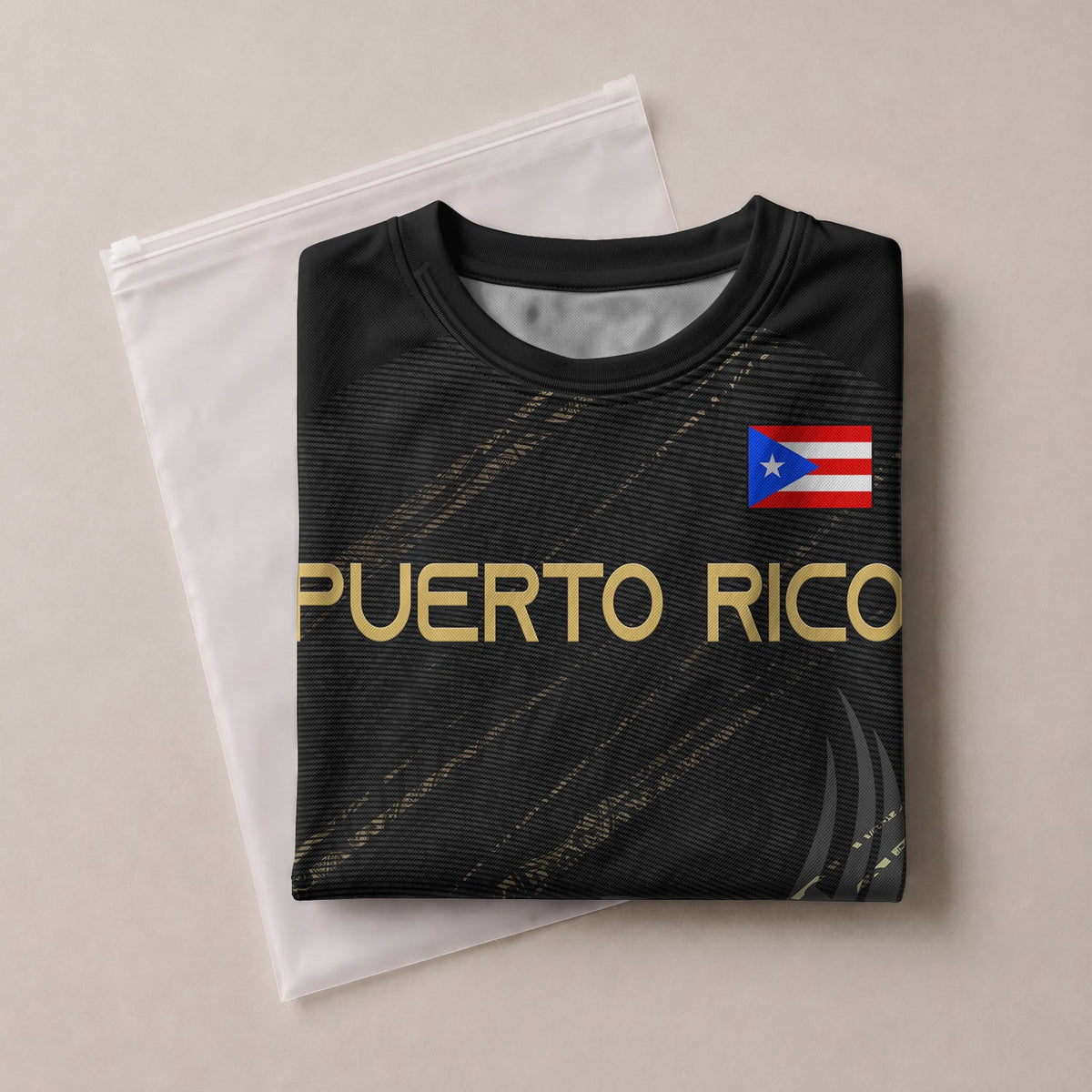 Kids Puerto Rico Soccer Jersey, Black Gold Boricua Coqui Frog for Boy and Girl, Youth Soccer Jersey Meets Puerto Rico Kids Soccer Jersey, Northryn Co.