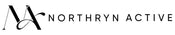 Northryn Active