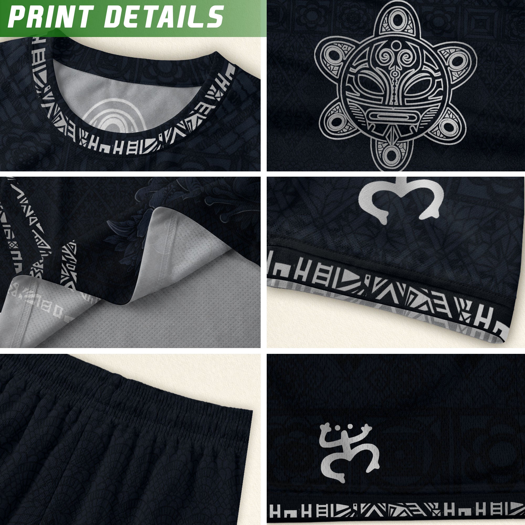 Navy Puerto Rico Soccer Jersey for Men Premium – Puerto Rican Shirt, Puerto Rico Jerseys