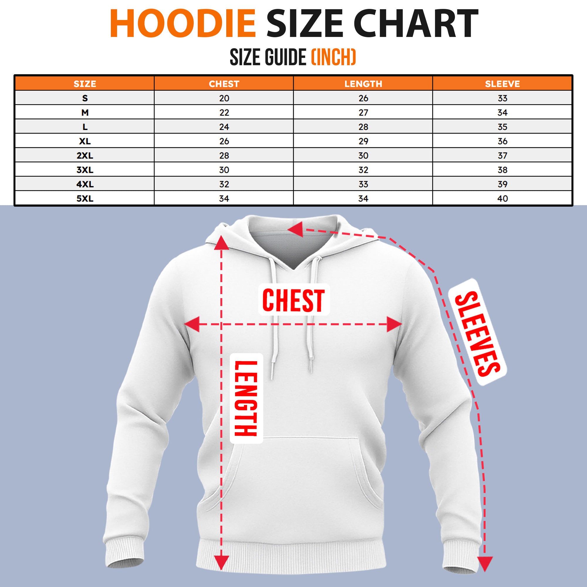 Puerto Rico Culture Map Coqui Frog Garita Boricua Pride Heritage Beige Mens Hoodie