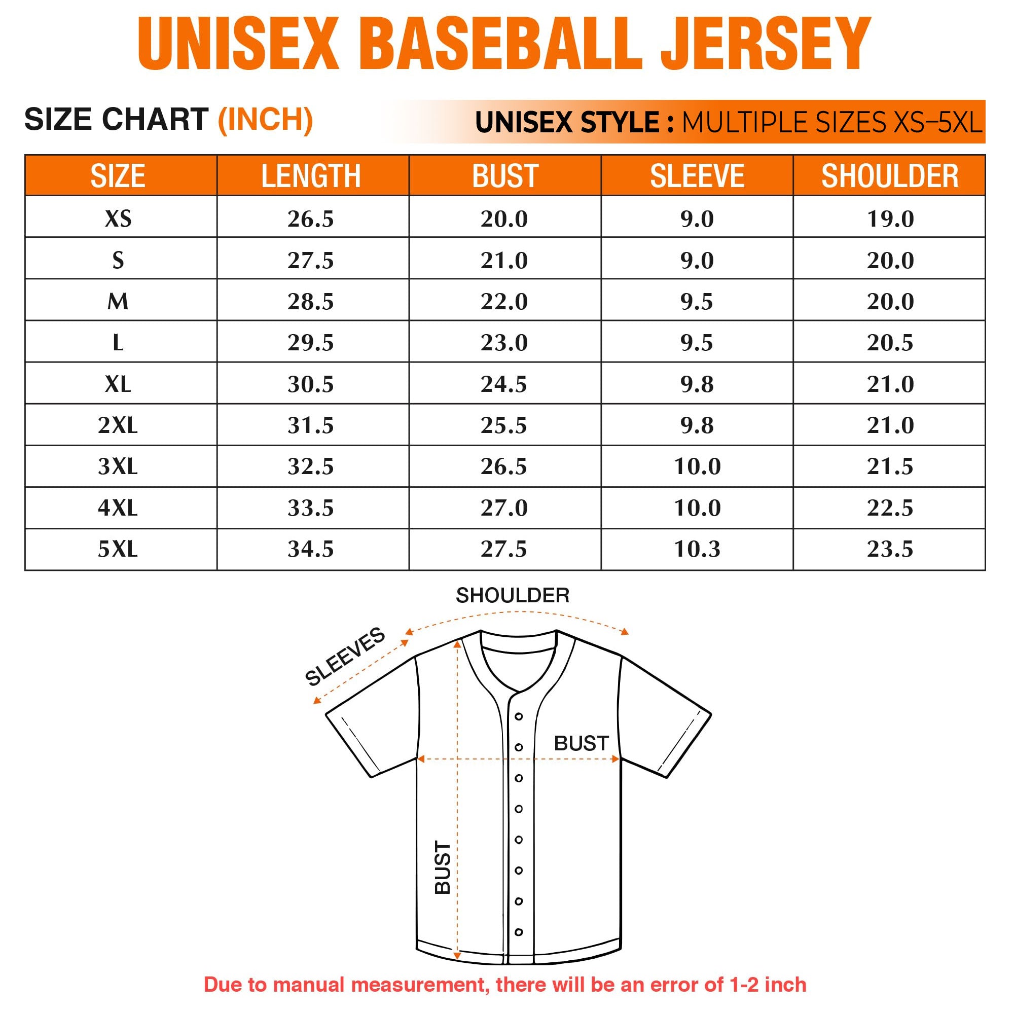 Puerto Rico Boricua White Gray Fortress Hibiscus Tribal Graphic Baseball Jersey